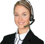 Woodlyn Garage Door Shop Woodlyn, PA 610-886-4173 - Contact-us-01