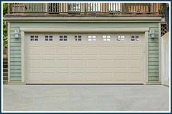 Woodlyn Garage Door Shop Woodlyn, PA 610-886-4173 - custom-garage-doors