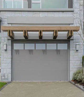 Woodlyn Garage Door Shop Woodlyn, PA 610-886-4173 - custom-sidebar