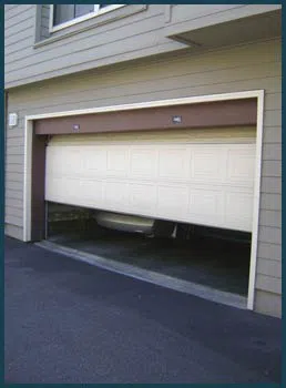 Woodlyn Garage Door Shop Woodlyn, PA 610-886-4173 - emer-service-01