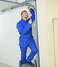 Woodlyn Garage Door Shop Woodlyn, PA 610-886-4173