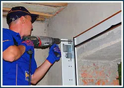 Woodlyn Garage Door Shop Woodlyn, PA 610-886-4173 - garage-door-installation