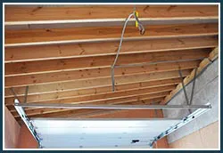 Woodlyn Garage Door Shop Woodlyn, PA 610-886-4173 - garage-door-springs