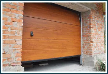 Woodlyn Garage Door Shop Woodlyn, PA 610-886-4173