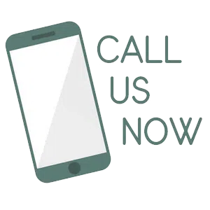 Woodlyn Garage Door Shop Woodlyn, PA 610-886-4173 - sb-call-us