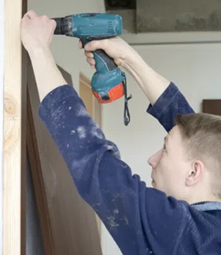 Woodlyn Garage Door Shop Woodlyn, PA 610-886-4173 - sb-garage-door-installation