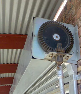 Woodlyn Garage Door Shop Woodlyn, PA 610-886-4173 - sb-rolling-garage-doors-01