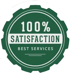 Woodlyn Garage Door Shop Woodlyn, PA 610-886-4173 Woodlyn Garage Door Shop Woodlyn, PA 610-886-4173 - sb-sf-01-1