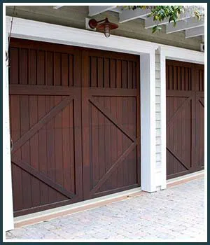Woodlyn Garage Door Shop Woodlyn, PA 610-886-4173 - specialty-garage-doors-01