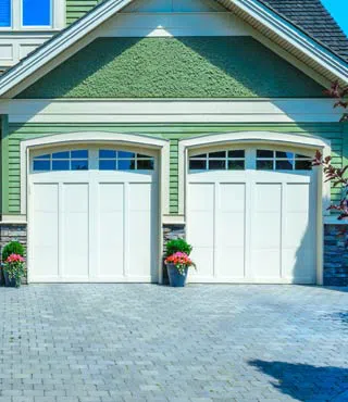 Woodlyn Garage Door Shop Woodlyn, PA 610-886-4173 - standard-sidebar-1