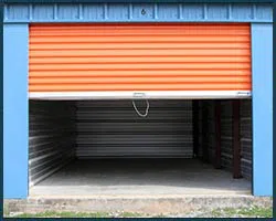 Woodlyn Garage Door Shop Woodlyn, PA 610-886-4173 Woodlyn Garage Door Shop Woodlyn, PA 610-886-4173 - zip-01