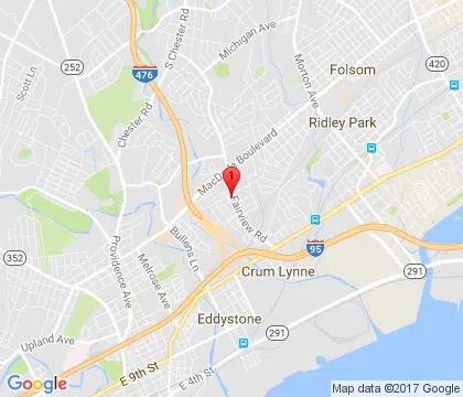 logo-image - woodlyn-pa